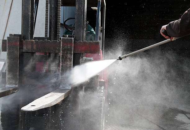  Lochearn, MD Pressure Washing Pros